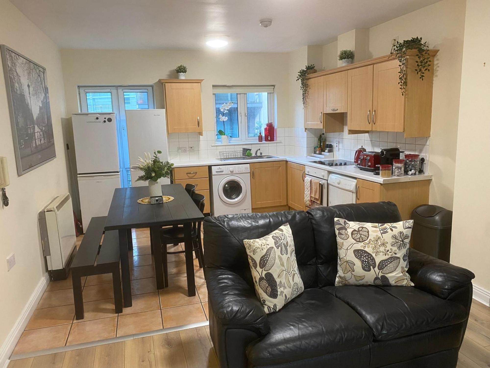 Super Central Location Private R3 — Photos 2